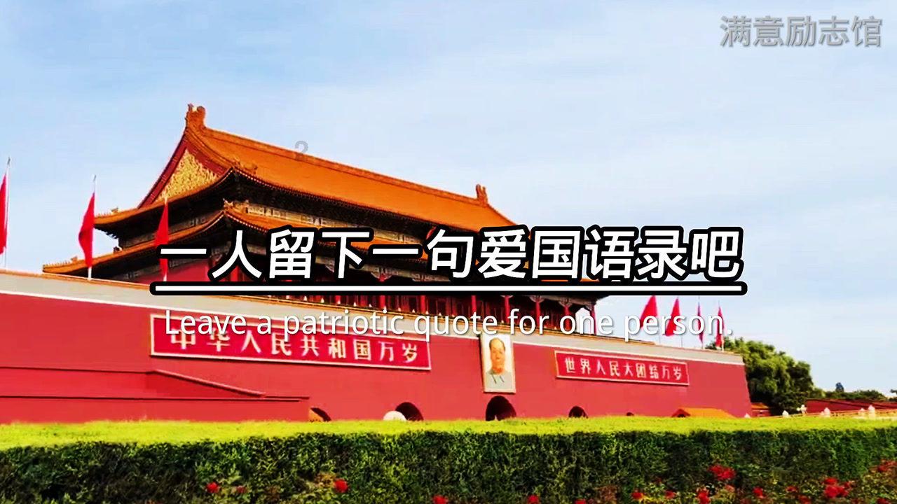 呼和浩特市总工会开展“送温暖”走访慰问活动暨2024年全市劳动和技能竞赛启动工作调研